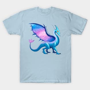 Fairy Dragon T-Shirt